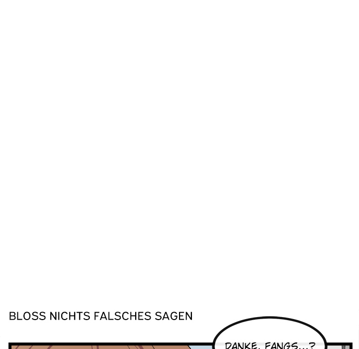 Das Königreich der Tiere - episode 24 - 17