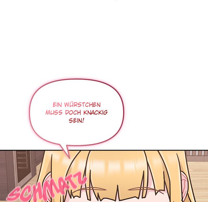 Brautunterricht - episode 8 - 189
