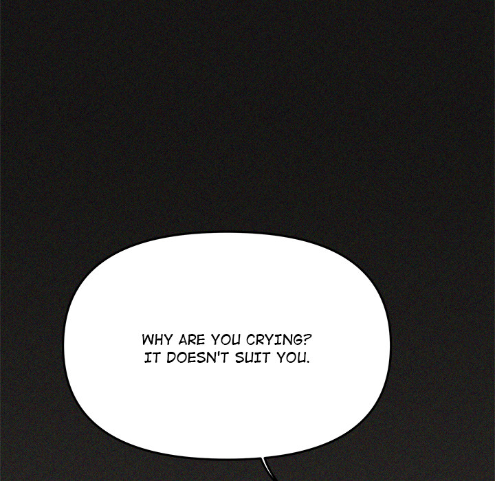 Someone Stop Her! - episode 90 - 155