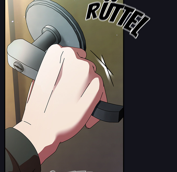 Mach ein Bild von mir - episode 11 - 14