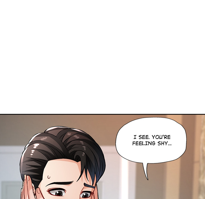 Wait, I'm a Married Woman! - episode 9 - 169