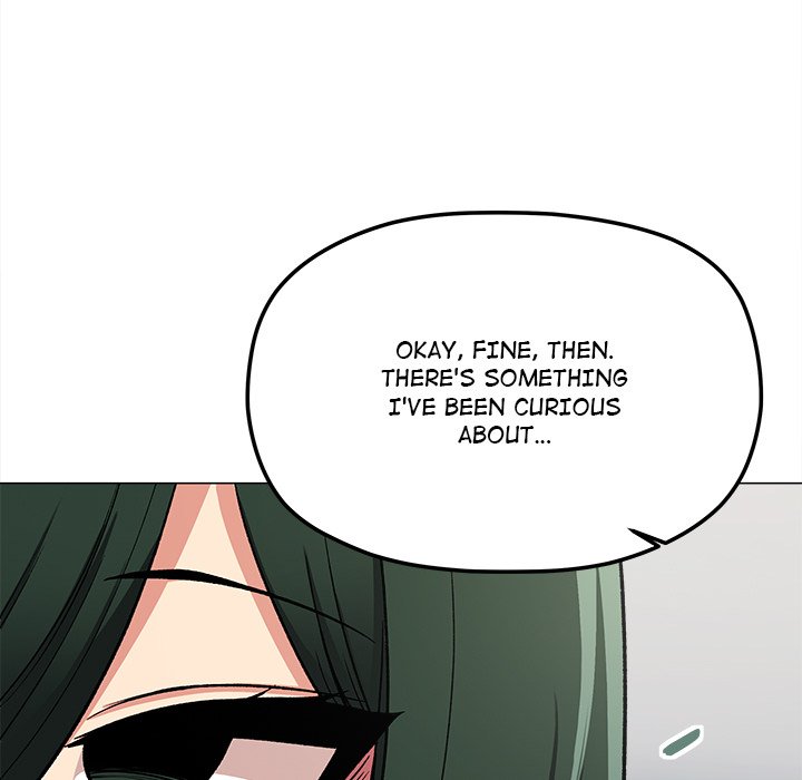 Someone Stop Her! - episode 43 - 49
