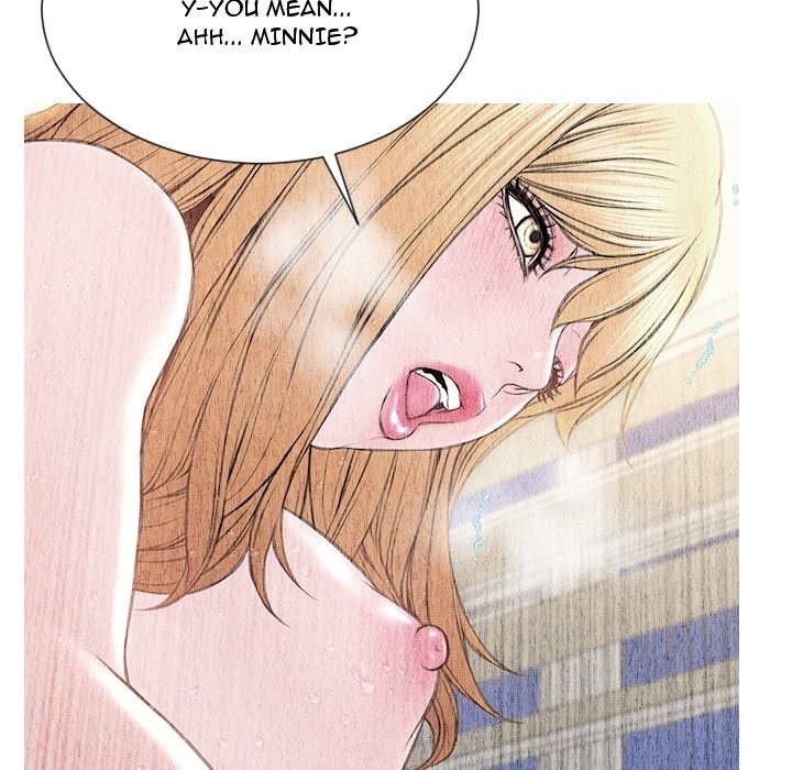 Superstar Cynthia Oh - episode 25 - 78