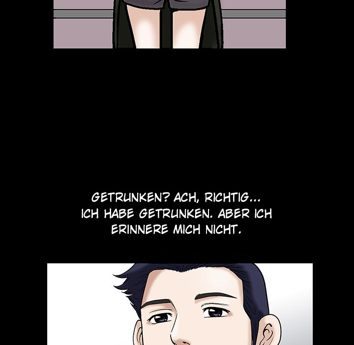 Ohne Worte - episode 13 - 20