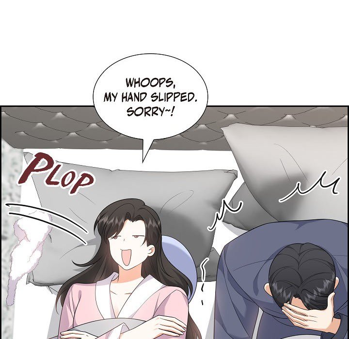 Some Kind of Marriage - episode 18 - 42