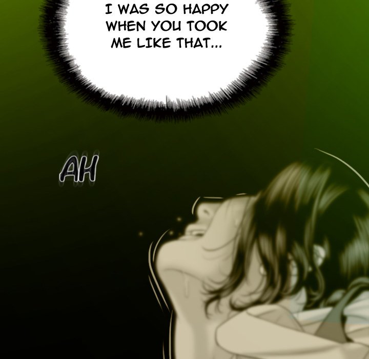 CREAMPIE - episode 29 - 86