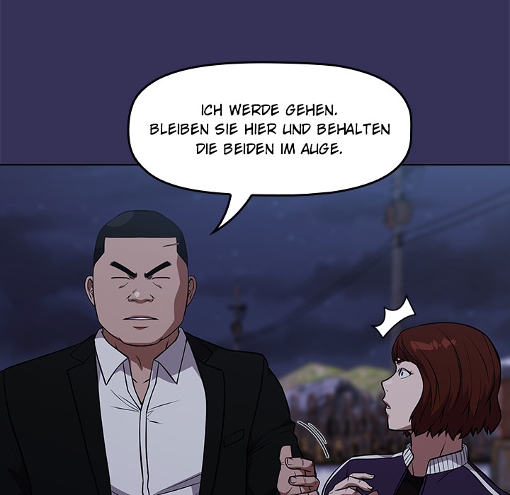 Malcolm, der Stardetektiv - episode 49 - 32