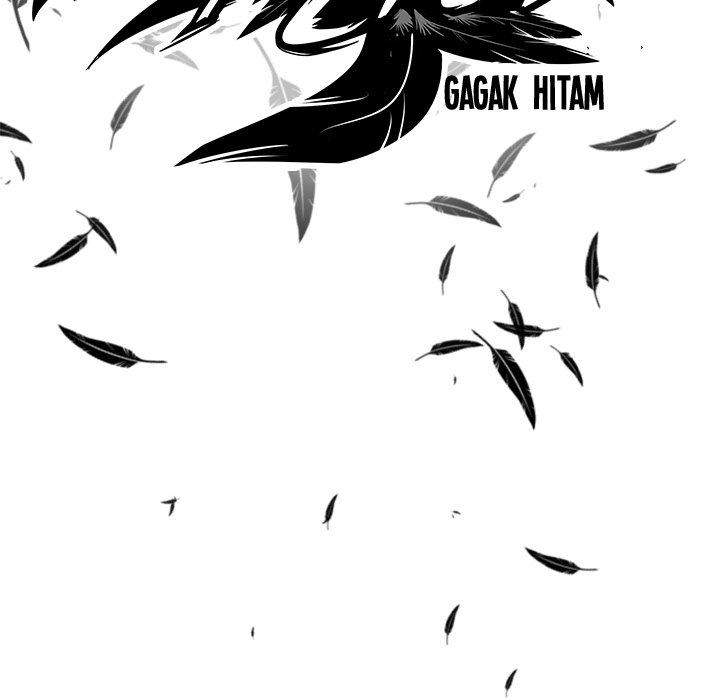 Black Crow - episode 3 - 7