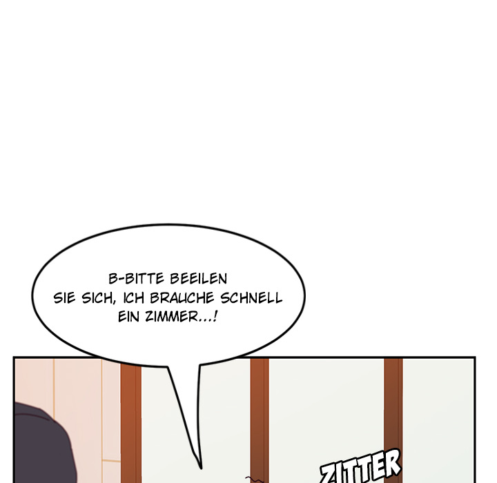 Doppelt hält besser - episode 17 - 138