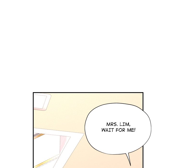 In Her Place - episode 12 - 154