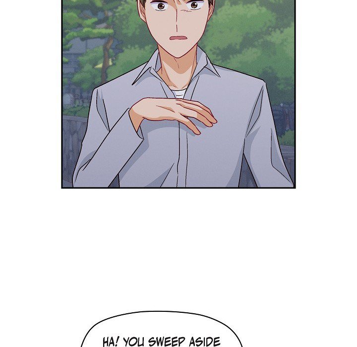 The Friendship Dilemma - episode 39 - 44