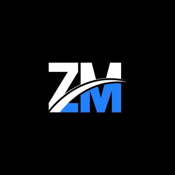 ZM BOOST 🎧 - original sound - zm.boost3
