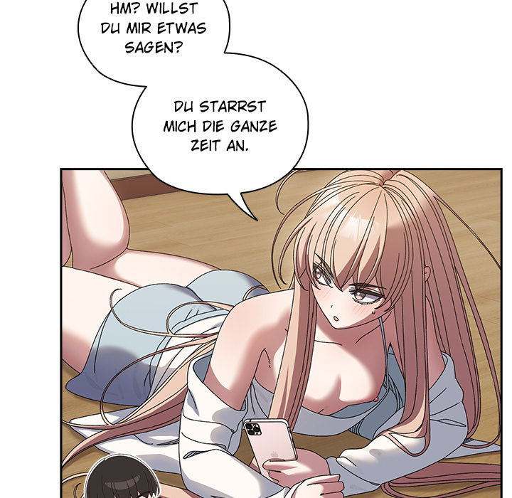Ein ehrenwerter Mann - episode 55 - 76