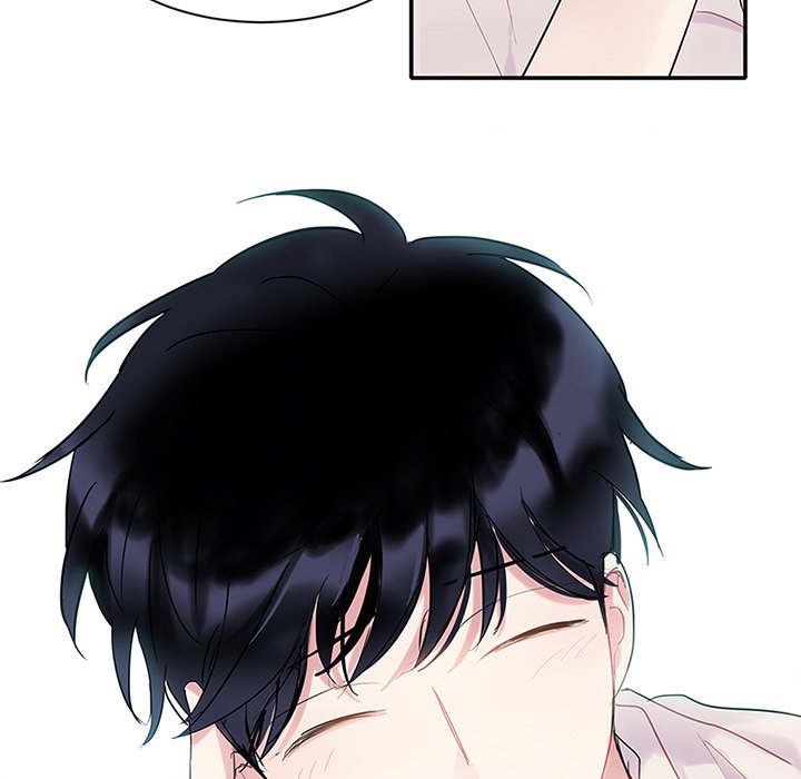 Wistful Summer - episode 13 - 56