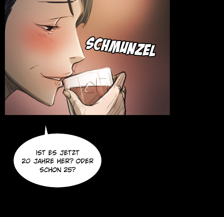 Der Klang der Wellen - episode 23 - 37