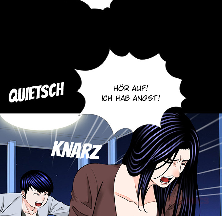 Nachtschicht in Gangnam - episode 29 - 11