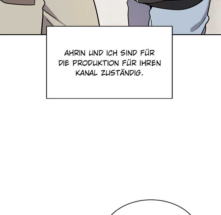 Fesselndes Geheimnis - episode 1 - 83