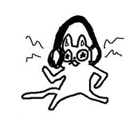 Sound image