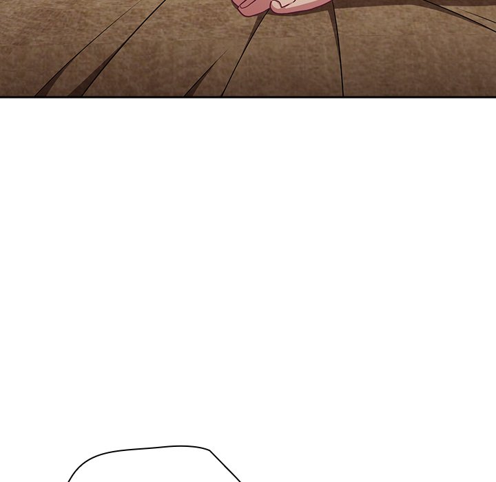 Bride-To-Be - episode 59 - 52