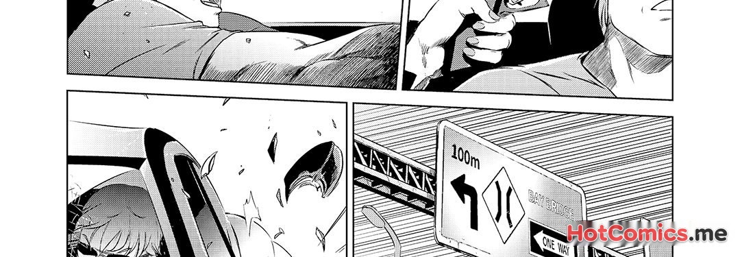 Zero Point - episode 4 - 69