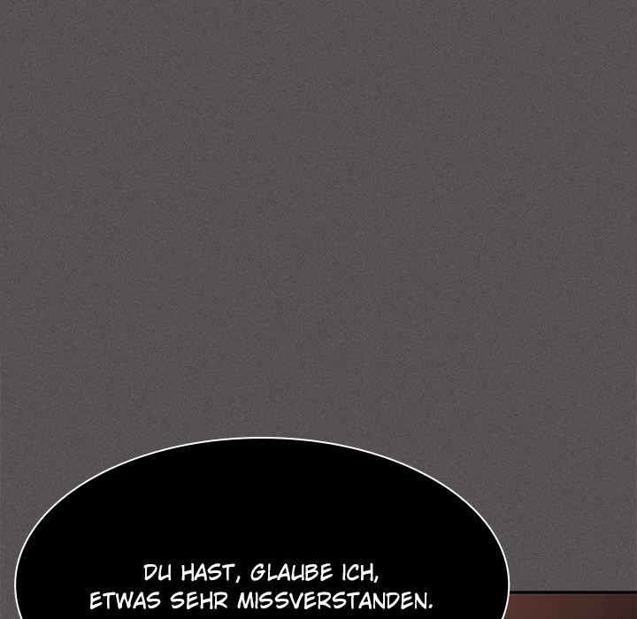 Der Messias und seine Jünger - episode 22 - 26
