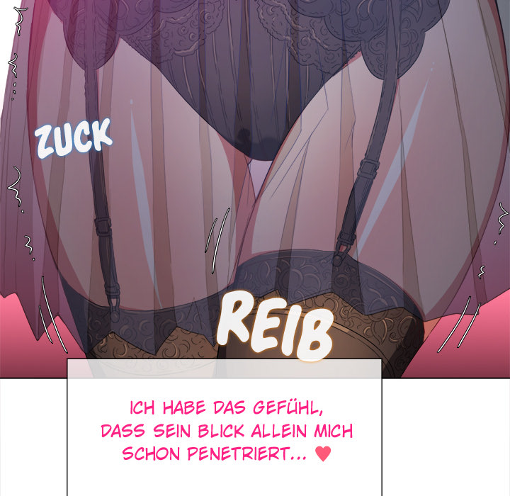 Vom Fiesling zum Liebling - episode 110 - 47