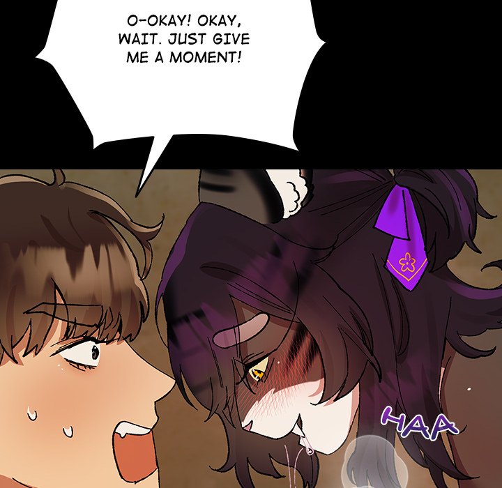 Tales of the Feral Maidens - episode 7 - 155