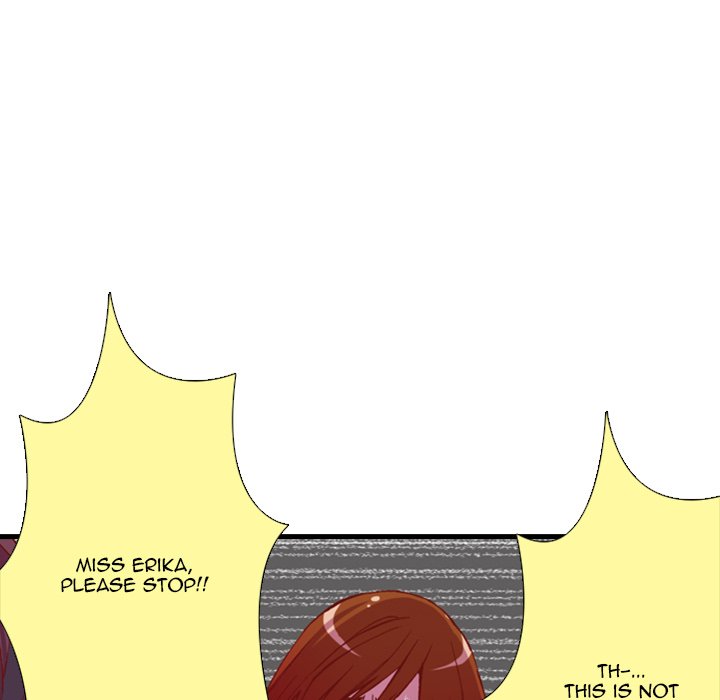 Red Velvet - episode 34 - 54