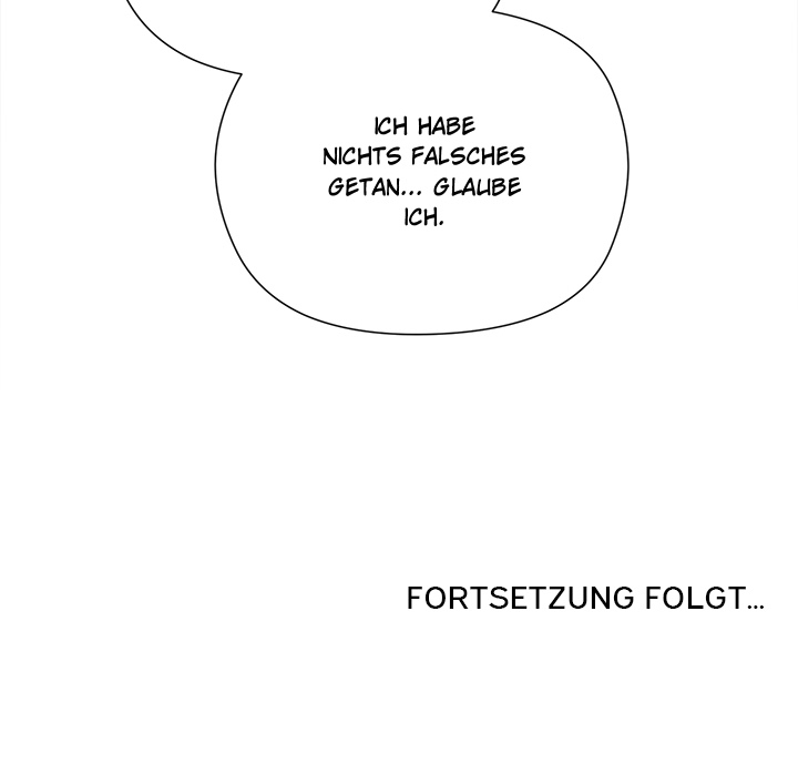 Unter meinem Schutz - episode 28 - 139