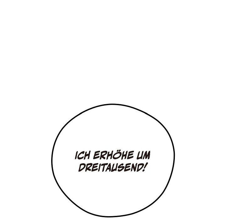 Harte Liebe - episode 92 - 102