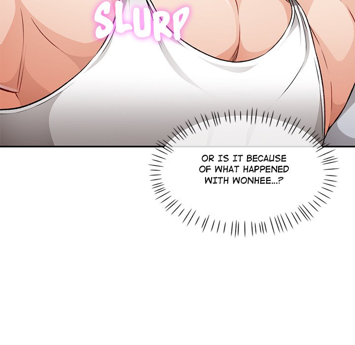 Wait, I'm a Married Woman! - episode 5 - 57