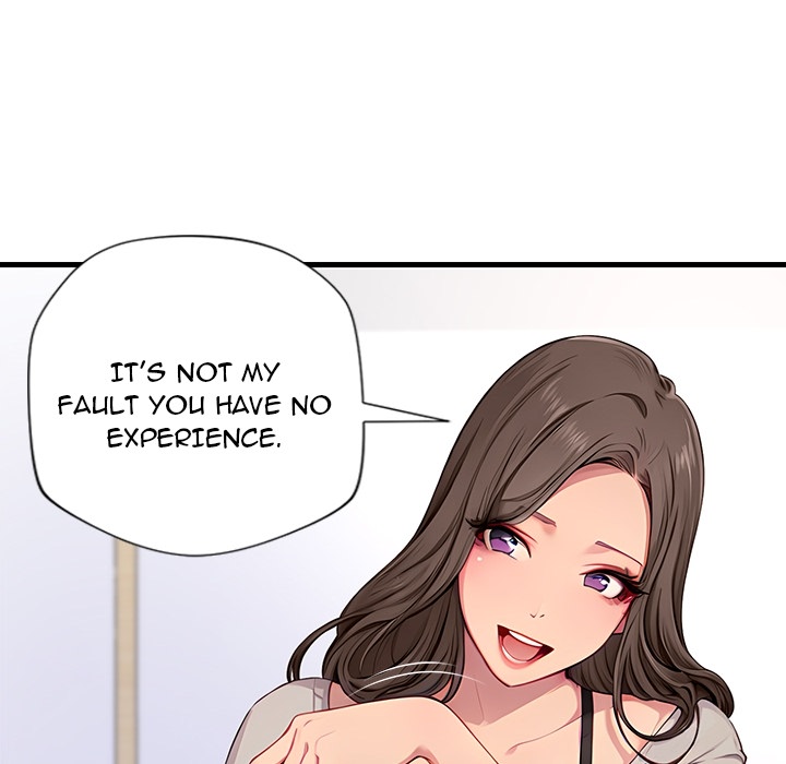 Lesson S - episode Prologue - 27