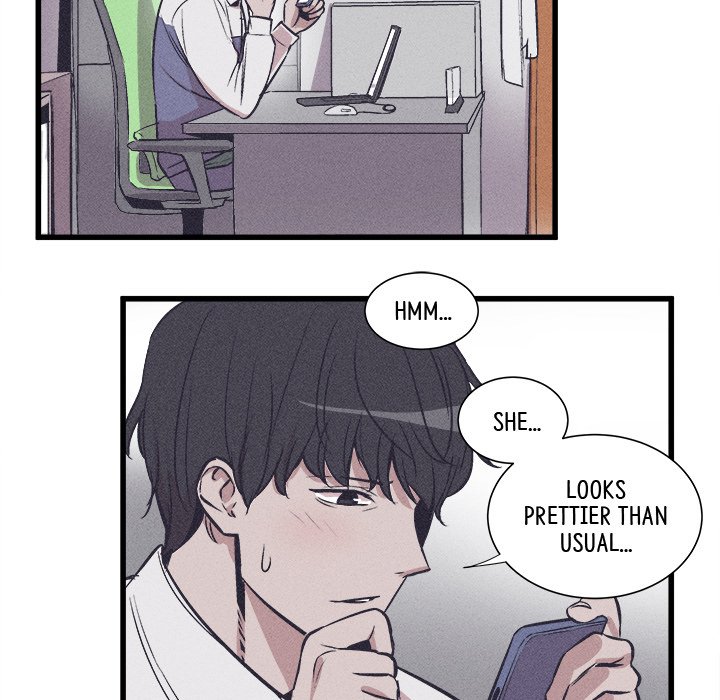 Counter - episode 29 - 70