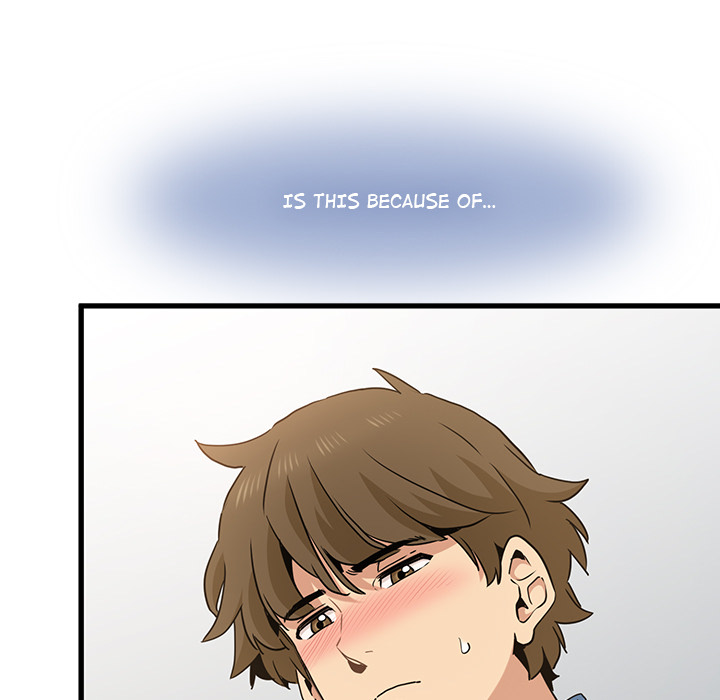 Snapping into Love - UNCENSORED - episode 32 - 144