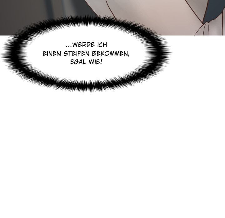 Verführ mich, Prof! - episode 20 - 58