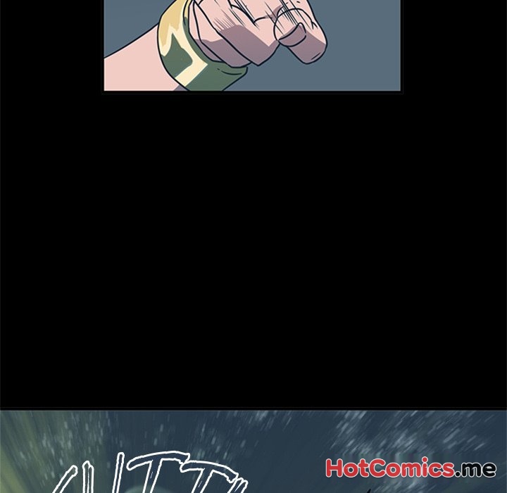 Black Crow - episode 32 - 6