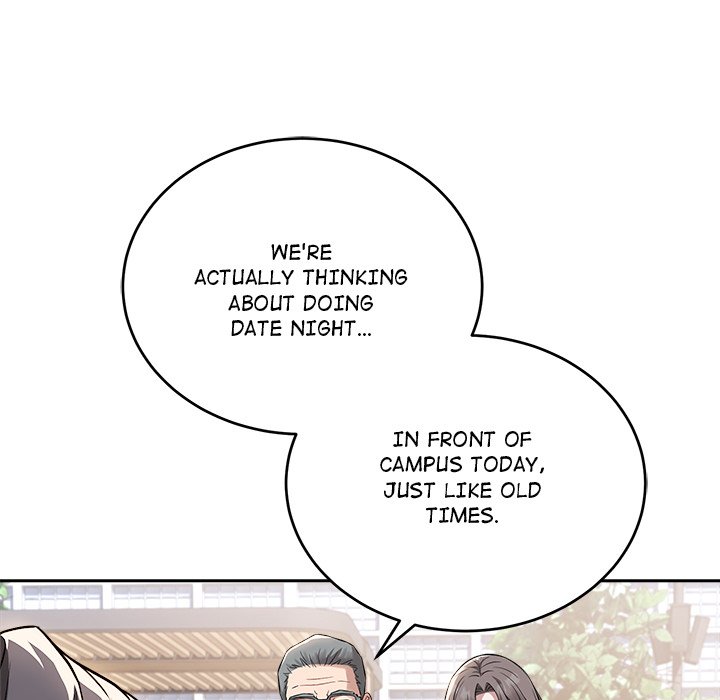 I'm Here for You - episode 4 - 100