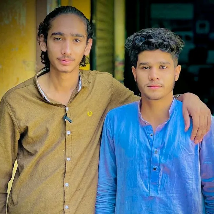 mrehman554
