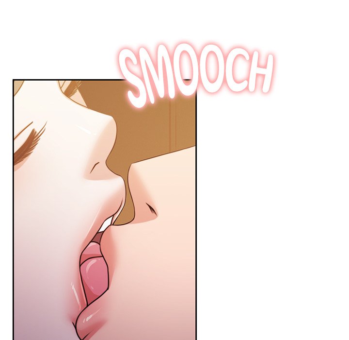Pregnancy Contract - episode 20 - 96