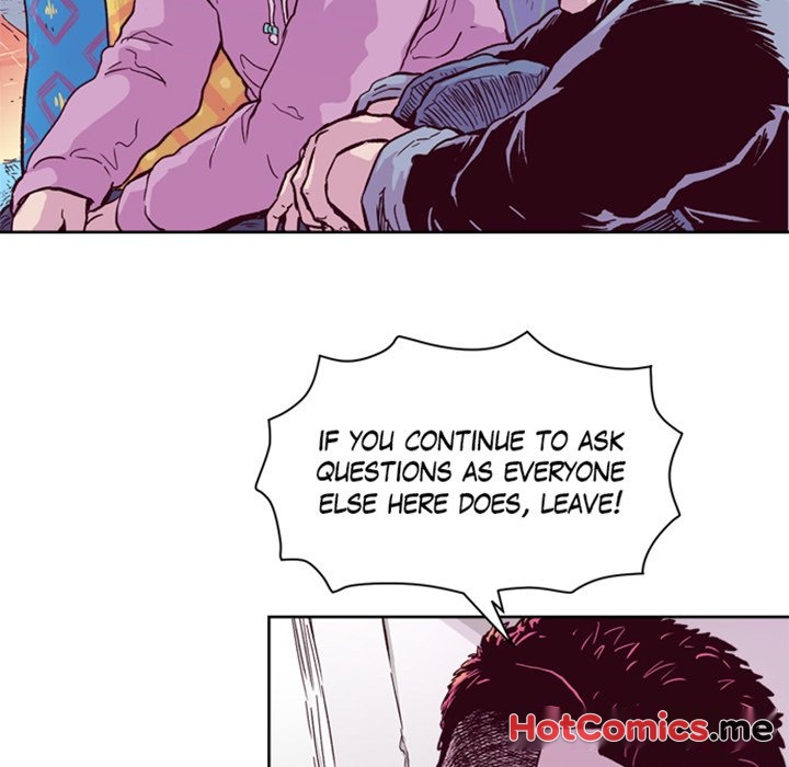 5 Minutes Before "On Air" - episode 59 - 61
