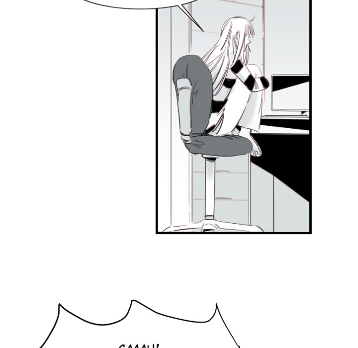 Suncrest - episode 9 - 49