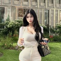 .yuna2355