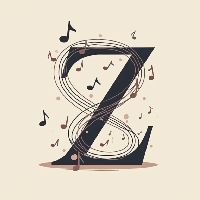 original sound - zaheen_2025