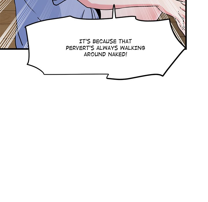 Snapping into Love - episode 60 - 178