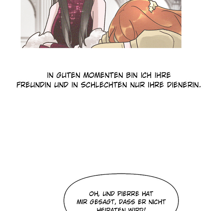 Empörium - episode 15 - 32