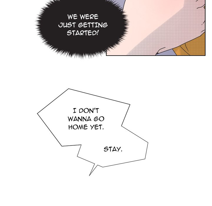 Vitamin C Vitamin D - episode 33 - 48