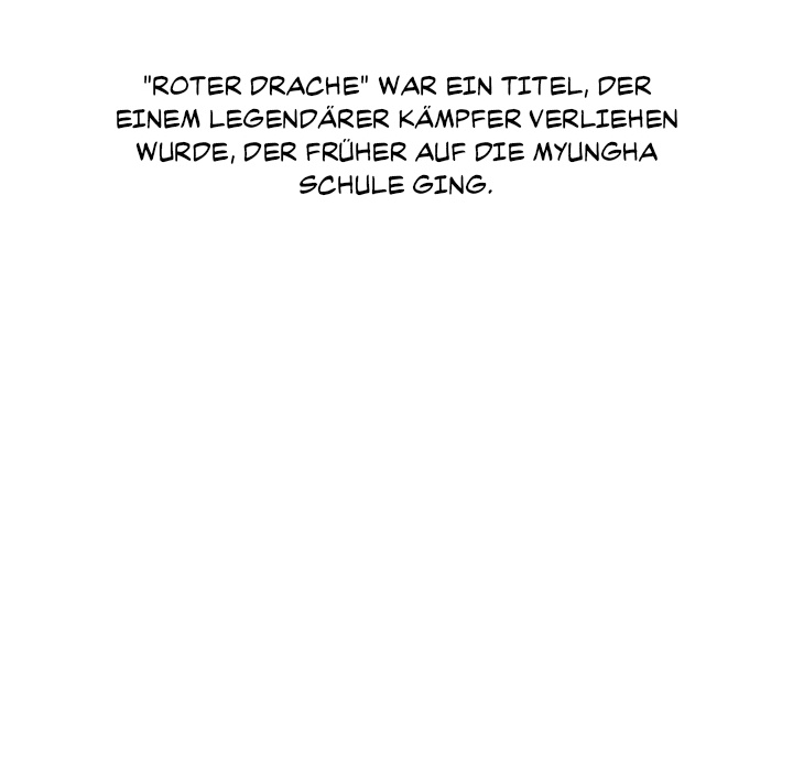 Teufel der Oberstufe: Boost - episode 16 - 37