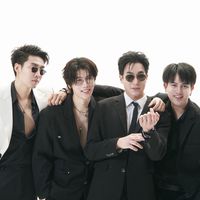 TikTok Account - https://p16-sg.tiktokcdn.com/tos-alisg-avt-0068/519714b43c48e868c09014614283344e~tplv-tiktokx-cropcenter:200:200.jpeg