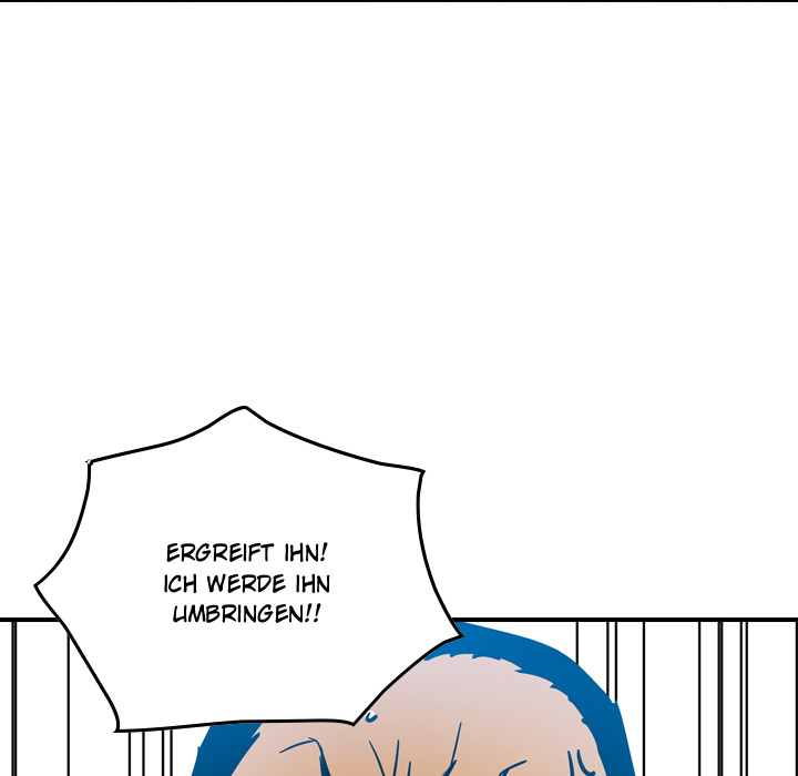 Der Manager - episode 11 - 62