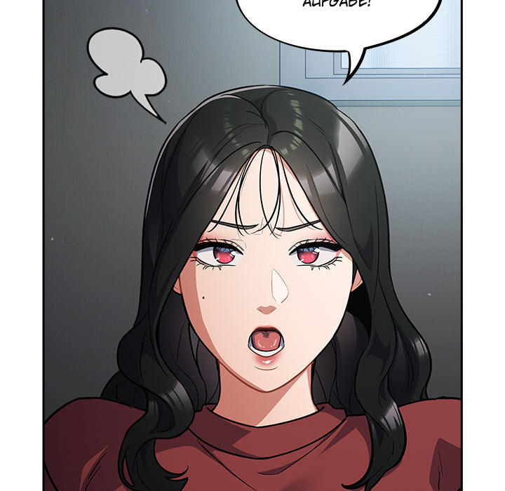 Deppidemie - episode 18 - 150